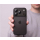 Tech-Protect Osłona Aparatu Camfull Fit+ Do Iphone 18 Pro - 1587074 - zdjęcie 8